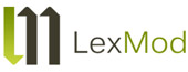 LexMod Coupon
